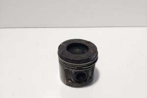 Piston, Opel Astra K 1.6 CDTI, B16DTU (id:674686) din dezmembrari