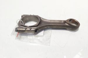 Biela, Opel Astra K 1.6 CDTI, B16DTU (id:674691) din dezmembrari