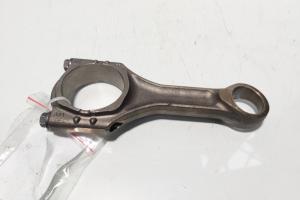 Biela, Opel Astra K 1.6 CDTI, B16DTU (id:674690) din dezmembrari