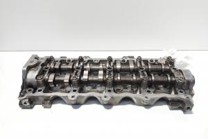 Capac chiulasa cu 2 axe came, Opel Astra H 1.7 CDTI, Z17DTH (id:674692) din dezmembrari