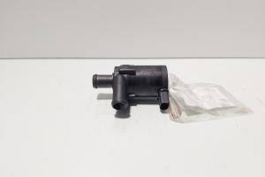 Pompa recirculare apa, cod 1K0965561L, Skoda Fabia 2 Combi (5J, 545), 1.2 TSI, CBZ (idi:674526) din dezmembrari