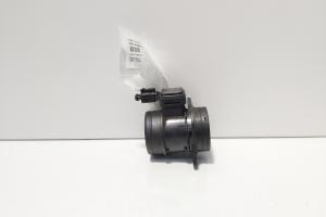 Debitmetru aer, cod 03L906461, VW Golf 6 Plus, 1.6 TDI, CAY (idi:674447) din dezmembrari