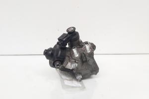 Pompa inalta presiune Bosch, cod 03L130755AF, 0445010534, Seat Leon (1P1), 2.0 TDI, CFH (idi:663540) din dezmembrari