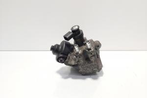 Pompa inalta presiune, cod 03L130755, 0445010507, VW Golf 6 Variant (AJ5), 2.0 TDI, CBD (idi:674392) din dezmembrari