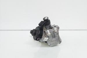 Pompa inalta presiune Bosch, cod 03L130755, 0445010507, Vw Golf 6 (5K1) 2.0 TDI, CBA (idi:664172) din dezmembrari