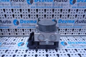 Unitate abs, 476604621R, 0265801018, Dacia Sandero, 1.2B (id:197656) din dezmembrari