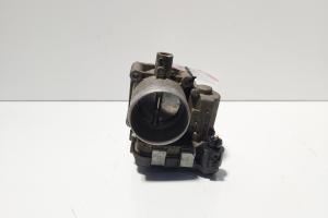 Clapeta acceleratie, cod 03F133062, VW Polo (6R), 1.2 TSI, CBZ (idi:674525) din dezmembrari