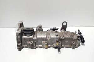 Capac chiulasa cu 1 ax came, cod 03F103475K, VW Polo (6R), 1.2 TSI, CBZ (idi:674527) din dezmembrari