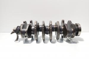 Vibrochen, cod 038C, Vw Passat Variant (3B5) 1.9 TDI, ATJ (id:674705) din dezmembrari
