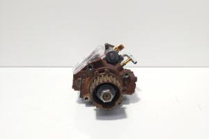 Pompa inalta presiune Continental, cod 9676289780, Volvo S40 ll (MS), 1.6 diesel, D4162T (idi:674391) din dezmembrari