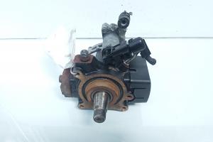 Pompa inalta presiune Continental, cod 03L130755E, Vw Golf 6 Cabriolet (517) 1.6 TDI, CAY (idi:664927) din dezmembrari