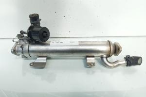 Racitor gaze, cod 03L131512B, Vw  Golf 6 (5K1) 2.0 TDI, CBB (idi:664880) din dezmembrari