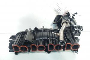 Galerie admisie, cod 7810179-02, Bmw 1 Cabriolet (E88) 2.0 diesel, N47D20A (idi:664911) din dezmembrari