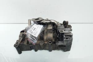 Pompa ulei, cod 03G115105C, Audi A3 (8P1) 2.0 TDI, CBA (idi:664868) din dezmembrari