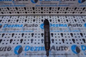 Injector 028130203F Seat Ibiza 3 (6K1) 1.9sdi, AQM din dezmembrari