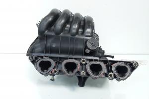 Galerie admisie, cod 036129711CE, Vw Bora (1J2) 1.4 16V benz, APE (idi:664953) din dezmembrari