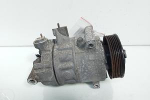 Compresor clima, cod 5N0820803, Audi A3 (8P1) 2.0 TDI, CBA (idi:664945) din dezmembrari