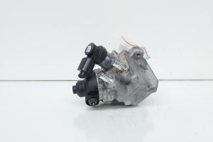 Pompa inalta presiune Bosch, cod 03L130755, 0445010507, Seat Exeo (3R2) 2.0 TDI, CAG (idi:665048) din dezmembrari