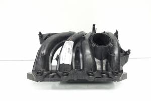 Galerie admisie, cod 036129709, Skoda Fabia 2 Combi (5J, 545) 1.4 benz, BXW (idi:665067) din dezmembrari