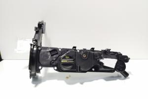Capac culbutori, cod 9689112980, Ford Tourneo Connect, 1.5 TDCI, XWGA (idi:674540) din dezmembrari