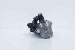 Pompa inalta presiune Bosch, cod 03L130755, 0445010507, Vw Golf 5 Variant (1K5) 2.0 TDI, CBD (idi:665388) din dezmembrari