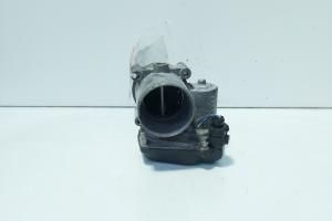 Clapeta acceleratie, cod 03C133062T, Vw Golf 5 Variant (1K5) 1.4 TSI, CAX (idi:665148) din dezmembrari