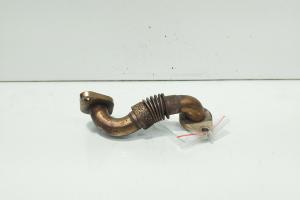 Conducta gaze, cod 038131521BQ, Seat Altea (5P1) 1.9 TDI, BKC (idi:665585) din dezmembrari