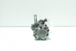 Pompa servo directie, cod 7692974546, Bmw 3 Touring (E91) 2.0 diesel, 204D4 (idi:666290) din dezmembrari