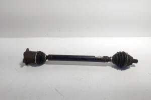 Planetara dreapta fata, Vw Passat (362) 2.0 TDI, cutie automata (id:438879) din dezmembrari