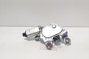 Motoras stergator haion, cod 1Z9955711, Skoda Octavia 2 Combi (1Z5) (id:674854) din dezmembrari
