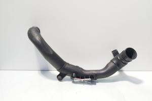 Tub intercooler, cod 6R0145770H, Seat Toledo 4 (KG3), 1.6 TDI, CAYC (id:674877) din dezmembrari
