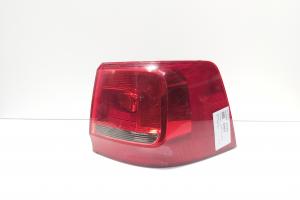 Stop dreapta aripa, cod 7N0945096G, Vw Sharan (7N) (id:674837) din dezmembrari