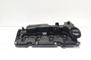 Capac culbutori, cod 04L103469, Vw Golf 7 (5G) 1.6 TDI, CRL (id:674874) din dezmembrari