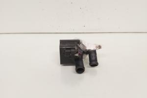 Pompa recirculare apa, cod 5N0965561, Seat Altea XL (5P5, 5P8), 2.0 TDI, CFH (idi:663081) din dezmembrari