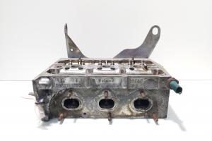 Chiulasa, cod 03E103373C, Seat Ibiza 5 Sportcoupe (6J1), 1.2 benz, BZG (idi:674557) din dezmembrari
