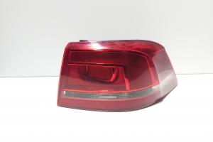 Stop dreapta aripa, Vw Passat (362) (id:674968) din dezmembrari