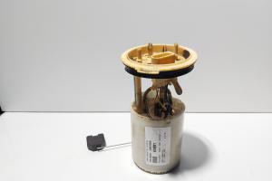 Pompa combustibil rezervor, cod 3AA919050B, Vw Passat (362) 2.0 TDI, CFF (id:674971) din dezmembrari