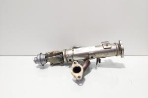 Racitor gaze, cod 03L131512AH, Audi A4 Allroad (8KH, B8), 2.0 TDI, CAH (idi:674150) din dezmembrari