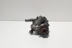 Pompa servo directie, cod 7692974546, Bmw 3 (E90), 2.0 diesel, 204D4 (id:674938) din dezmembrari