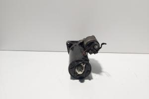 Electromotor, cod 1241-7796892-02, Bmw 3 (E90), 2.0 diesel, 204D4, 6 vit man (id:674936) din dezmembrari
