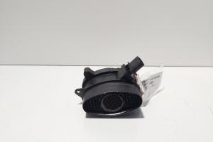 Debitmetru aer, cod 77887440, 0928400504, Bmw 3 (E90), 2.0 diesel, 204D4 (id:674932) din dezmembrari