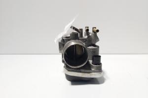 Clapeta acceleratie, cod 06A133062AB, Skoda Octavia 1 (1U2) 1.6 benz, BFQ (id:674923) din dezmembrari