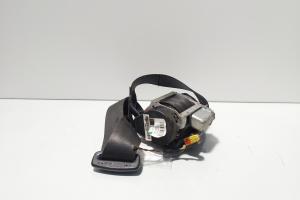 Centura dreapta fata cu capsa, cod 1Z0857702C, Skoda Octavia 2 Combi (1Z5) (id:674915) din dezmembrari