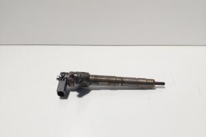 Injector, cod 04L130277E, 0445110475, Vw Golf 7 (5G) 2.0 TDI, CRB (id:675015) din dezmembrari