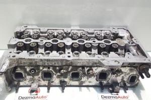 Chiulasa GM55193109 Opel Corsa C 1.3cdti, Z13DT din dezmembrari