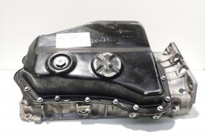 Baie ulei, cod 9681842080, Peugeot Expert (II), 2.0 HDI (idi:673715) din dezmembrari