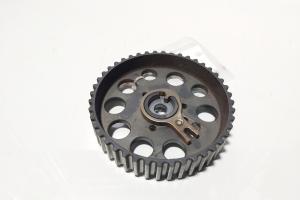 Fulie ax came, cod 04L109105, VW Golf 7 (5G), 2.0 TDI, CRB (id:675012) din dezmembrari