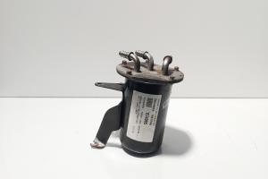 Carcasa filtru combustibil, cod 7N0127400, VW Passat (362), 2.0 TDI, CFF (id:674965) din dezmembrari