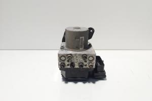 Unitate control A-B-S, cod 3AA614109M, VW Passat (362) (id:674966) din dezmembrari