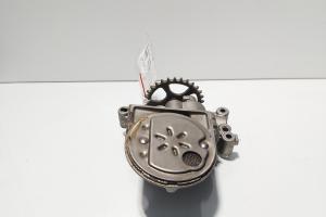 Pompa ulei, cod 9648465210, Citroen C3 (II), 1.4 benz, KFT (id:674956) din dezmembrari